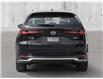 2025 Mazda CX-90 MHEV Signature (Stk: N217302) in Dartmouth - Image 5 of 10