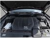 2025 Mazda CX-90 MHEV Signature (Stk: N217302) in Dartmouth - Image 6 of 10