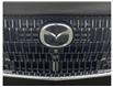 2025 Mazda CX-90 MHEV Signature (Stk: N217302) in Dartmouth - Image 8 of 10