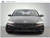 2025 Hyundai Elantra Preferred w/Tech Package (Stk: N904113) in Charlottetown - Image 2 of 23