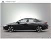 2025 Hyundai Elantra Preferred w/Tech Package (Stk: N904113) in Charlottetown - Image 3 of 23