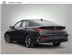 2025 Hyundai Elantra Preferred w/Tech Package (Stk: N904113) in Charlottetown - Image 4 of 23