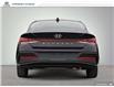 2025 Hyundai Elantra Preferred w/Tech Package (Stk: N904113) in Charlottetown - Image 5 of 23