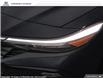 2025 Hyundai Elantra Preferred w/Tech Package (Stk: N904113) in Charlottetown - Image 7 of 23