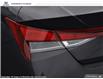 2025 Hyundai Elantra Preferred w/Tech Package (Stk: N904113) in Charlottetown - Image 8 of 23