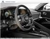 2025 Hyundai Elantra Preferred w/Tech Package (Stk: N904113) in Charlottetown - Image 9 of 23