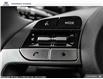 2025 Hyundai Elantra Preferred w/Tech Package (Stk: N904113) in Charlottetown - Image 12 of 23