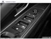 2025 Hyundai Elantra Preferred w/Tech Package (Stk: N904113) in Charlottetown - Image 13 of 23
