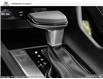 2025 Hyundai Elantra Preferred w/Tech Package (Stk: N904113) in Charlottetown - Image 14 of 23