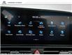 2025 Hyundai Elantra Preferred w/Tech Package (Stk: N904113) in Charlottetown - Image 15 of 23