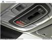 2025 Hyundai Elantra Preferred w/Tech Package (Stk: N904113) in Charlottetown - Image 16 of 23