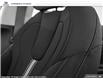 2025 Hyundai Elantra Preferred w/Tech Package (Stk: N904113) in Charlottetown - Image 17 of 23