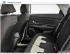 2025 Hyundai Elantra Preferred w/Tech Package (Stk: N904113) in Charlottetown - Image 18 of 23