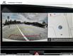 2025 Hyundai Elantra Preferred w/Tech Package (Stk: N904113) in Charlottetown - Image 20 of 23