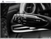 2025 Hyundai Elantra Preferred w/Tech Package (Stk: N904113) in Charlottetown - Image 22 of 23
