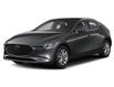 2025 Mazda Mazda3 Sport GS (Stk: 25107) in ORILLIA - Image 1 of 3
