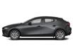 2025 Mazda Mazda3 Sport GS (Stk: 25107) in ORILLIA - Image 2 of 3