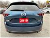 2019 Mazda CX-5 GT (Stk: M5644) in Sarnia - Image 6 of 27