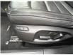 2019 Mazda CX-5 GT (Stk: M5644) in Sarnia - Image 12 of 27