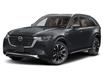 2025 Mazda CX-90 MHEV Signature (Stk: W250302) in Markham - Image 1 of 12