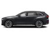2025 Mazda CX-90 MHEV Signature (Stk: W250302) in Markham - Image 2 of 12