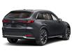 2025 Mazda CX-90 MHEV Signature (Stk: W250302) in Markham - Image 3 of 12