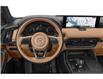 2025 Mazda CX-90 MHEV Signature (Stk: W250302) in Markham - Image 4 of 12