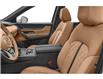 2025 Mazda CX-90 MHEV Signature (Stk: W250302) in Markham - Image 6 of 12