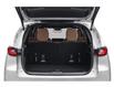 2025 Mazda CX-90 MHEV Signature (Stk: W250302) in Markham - Image 8 of 12