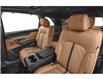 2025 Mazda CX-90 MHEV Signature (Stk: W250302) in Markham - Image 9 of 12