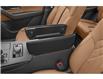 2025 Mazda CX-90 MHEV Signature (Stk: W250302) in Markham - Image 10 of 12