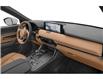 2025 Mazda CX-90 MHEV Signature (Stk: W250302) in Markham - Image 11 of 12