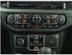 2025 Jeep Wrangler Sahara (Stk: 15-25044) in London - Image 13 of 27