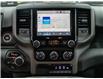 2025 RAM 1500 Tradesman (Stk: 15-25045) in London - Image 10 of 26