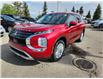 2025 Mitsubishi Outlander PHEV LE (Stk: R1046) in Calgary - Image 3 of 19