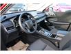 2025 Mitsubishi Outlander PHEV SE (Stk: R1031) in Calgary - Image 12 of 23