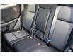 2025 Mitsubishi Outlander PHEV SE (Stk: R1031) in Calgary - Image 14 of 23