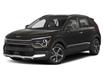 2025 Kia Niro EX (Stk: K25171) in Listowel - Image 1 of 3
