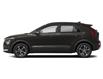 2025 Kia Niro EX (Stk: K25171) in Listowel - Image 2 of 3