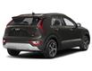 2025 Kia Niro EX (Stk: K25171) in Listowel - Image 3 of 3
