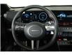 2025 Hyundai Kona 1.6T N Line w/Two-Tone Roof (Stk: 16103634) in Markham - Image 13 of 23