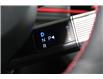 2025 Hyundai Kona 1.6T N Line w/Two-Tone Roof (Stk: 16103634) in Markham - Image 18 of 23