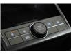 2025 Hyundai Kona 1.6T N Line w/Two-Tone Roof (Stk: 16103634) in Markham - Image 20 of 23