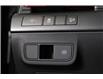 2025 Hyundai Kona 1.6T N Line w/Two-Tone Roof (Stk: 16103634) in Markham - Image 21 of 23