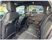 2025 Ford Escape ST-Line (Stk: 25S783) in CRESTON - Image 15 of 25 2025 Ford Escape ST-Line (Stk: 25S783) in CRESTON - Image 15 of 25