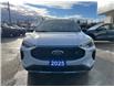 2025 Ford Escape ST-Line (Stk: 25S783) in CRESTON - Image 2 of 25 2025 Ford Escape ST-Line (Stk: 25S783) in CRESTON - Image 2 of 25