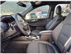 2025 Ford Escape ST-Line (Stk: 25S783) in CRESTON - Image 16 of 25 2025 Ford Escape ST-Line (Stk: 25S783) in CRESTON - Image 16 of 25
