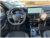 2025 Ford Escape ST-Line (Stk: 25S783) in CRESTON - Image 12 of 25 2025 Ford Escape ST-Line (Stk: 25S783) in CRESTON - Image 12 of 25