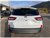 2025 Ford Escape ST-Line (Stk: 25S783) in CRESTON - Image 6 of 25 2025 Ford Escape ST-Line (Stk: 25S783) in CRESTON - Image 6 of 25