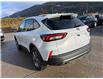 2025 Ford Escape ST-Line (Stk: 25S783) in CRESTON - Image 5 of 25 2025 Ford Escape ST-Line (Stk: 25S783) in CRESTON - Image 5 of 25